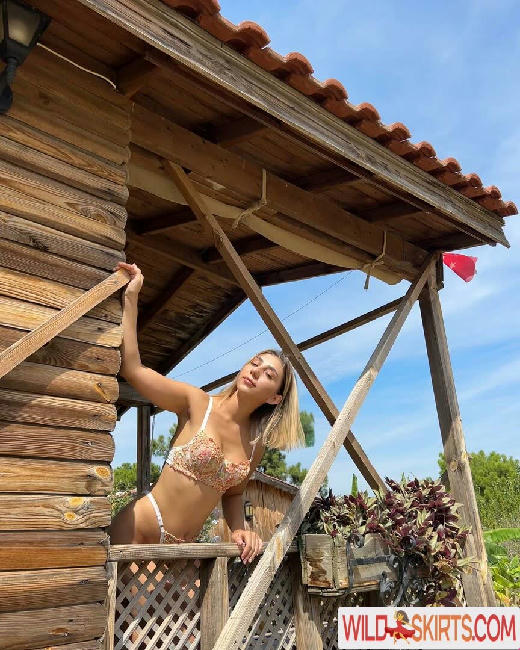 askonuzelanur / Askonuz Elanur / askonuzelanur nude OnlyFans, Instagram leaked photo #50