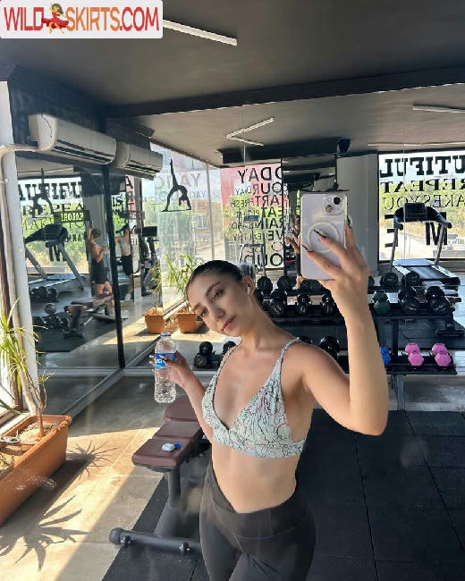 askonuzelanur / Askonuz Elanur / askonuzelanur nude OnlyFans, Instagram leaked photo #53