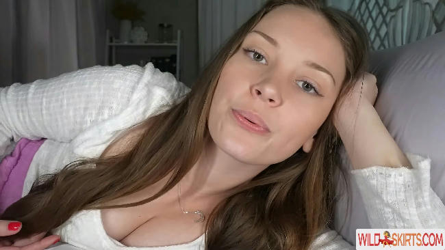 ASMR Darling / asmrdarling nude Instagram leaked photo #101