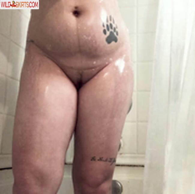 ASMR Kay / asmrkay nude OnlyFans, Instagram leaked photo #5