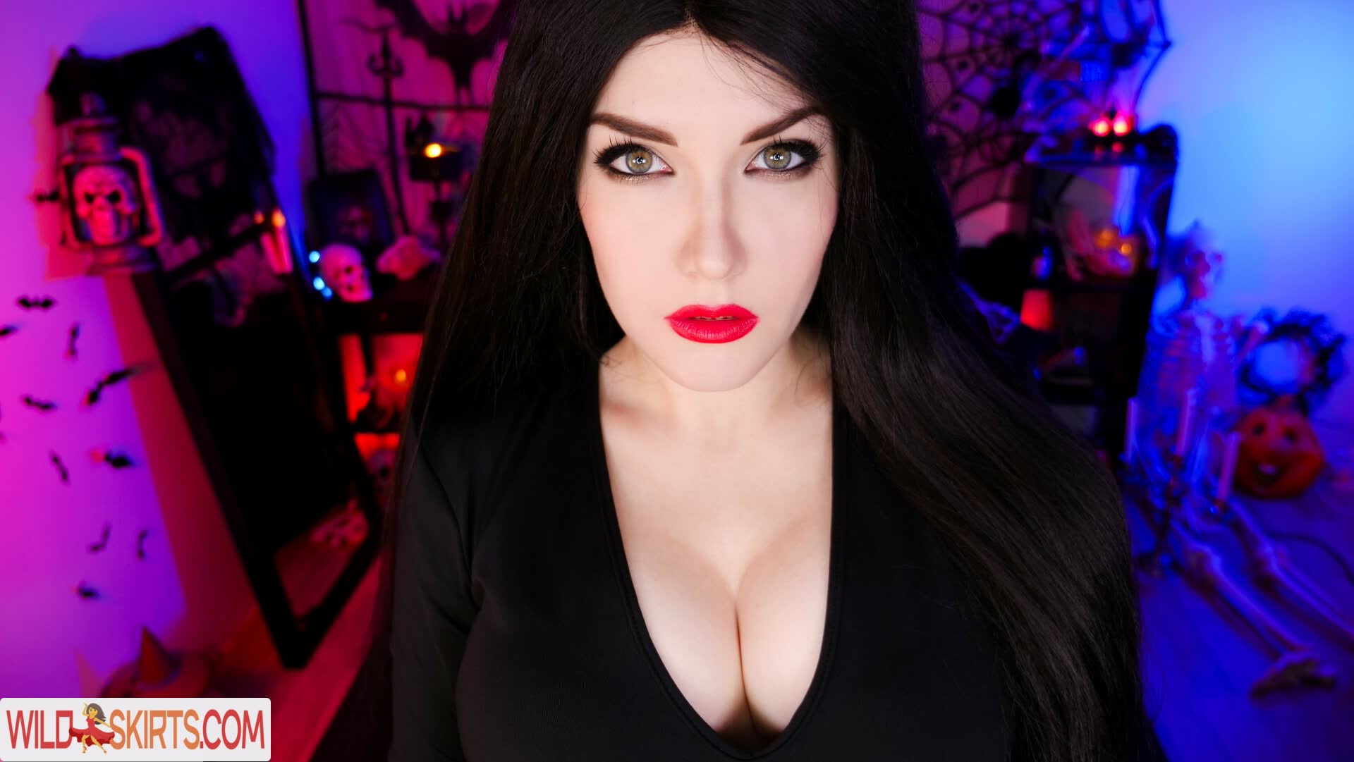 ASMR KittyKlaw / Angelina Lin / KittyKlaw / asmr.kittyklaw nude Patreon, Instagram leaked photo #7