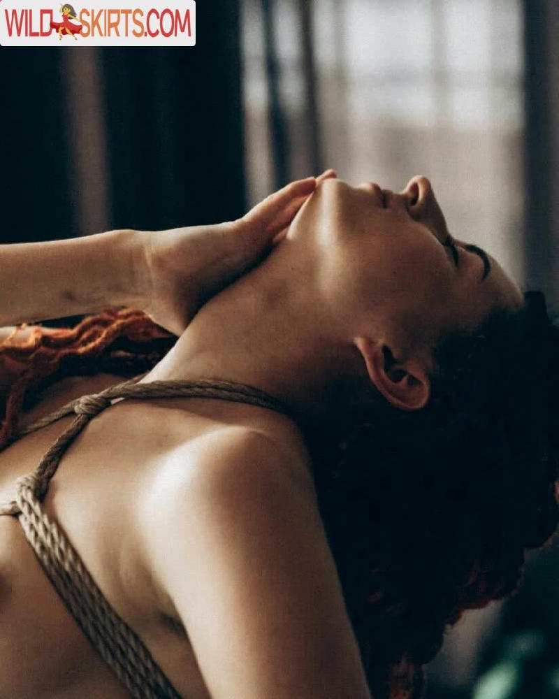 ASMR Massage / eliz_gry / irinasivalnaya / massagevids nude OnlyFans, Instagram leaked photo #5