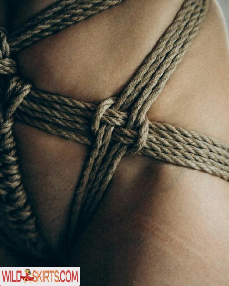ASMR Massage / eliz_gry / irinasivalnaya / massagevids nude OnlyFans, Instagram leaked photo #19