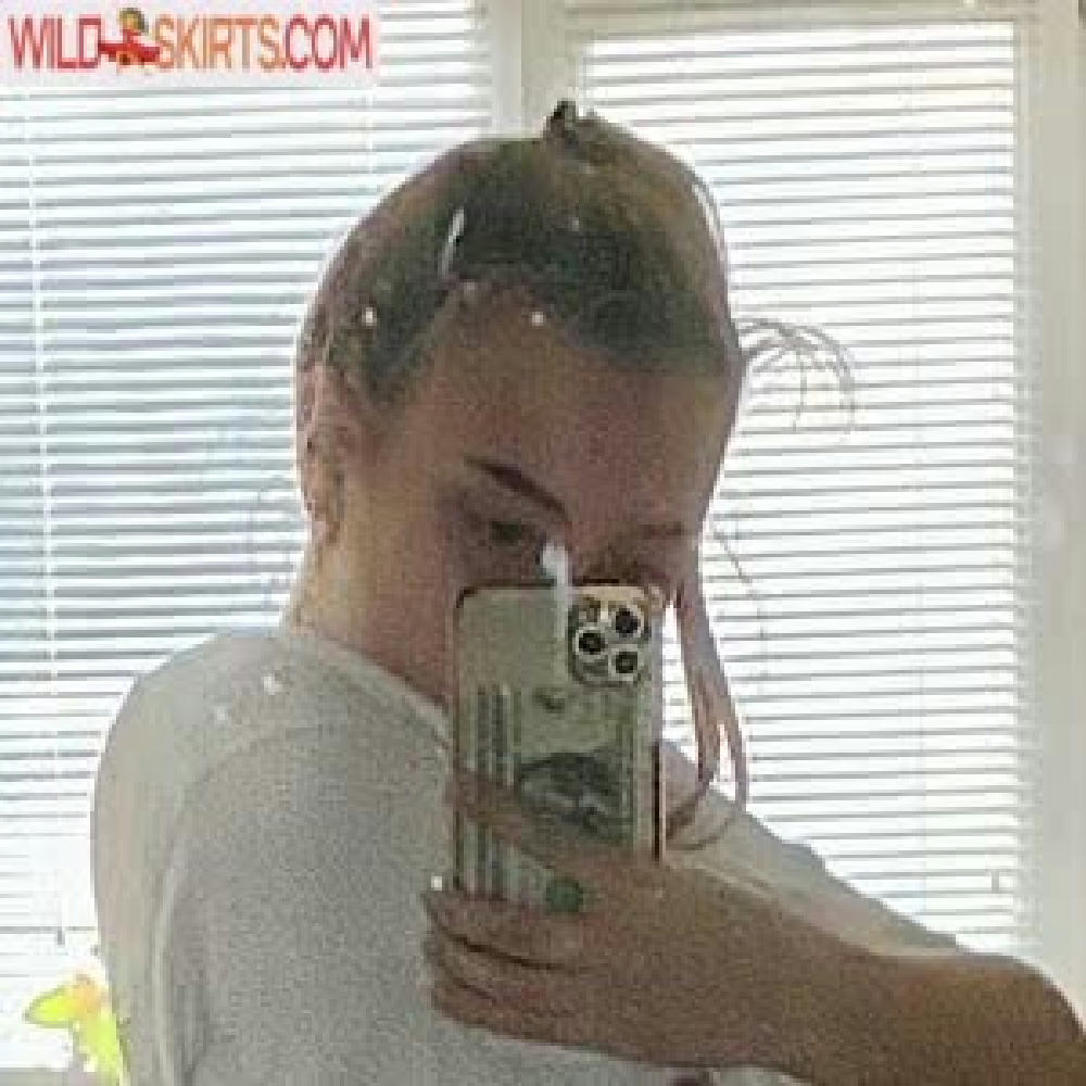 ASMR Massage / eliz_gry / irinasivalnaya / massagevids nude OnlyFans, Instagram leaked photo #48