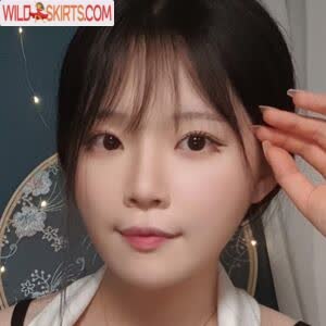 Asmr_nara nude leaked photo #6