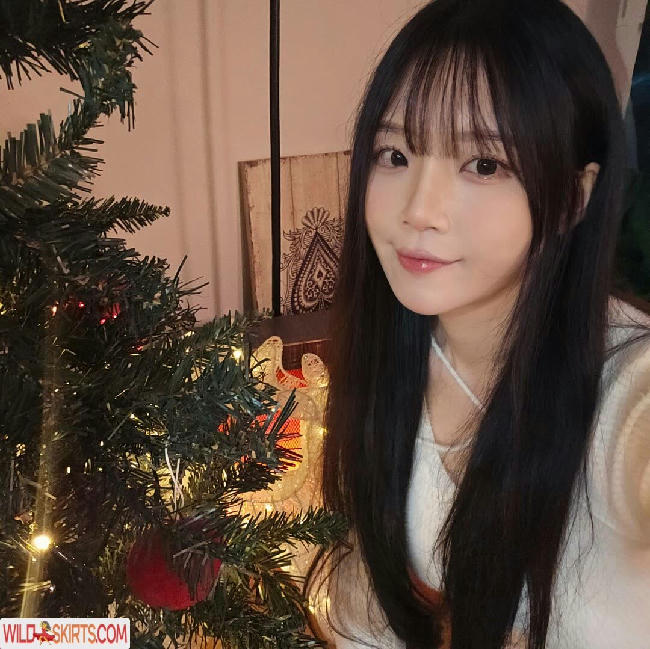 asmr_nara / Nara 나라 / asmr_nara nude Instagram leaked photo #9