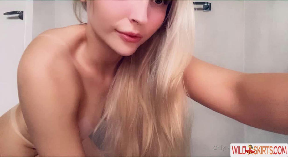 ASMR Network / Amyrosebutt / asmrnetwoork / asmrnetwork nude OnlyFans, Instagram leaked photo #45