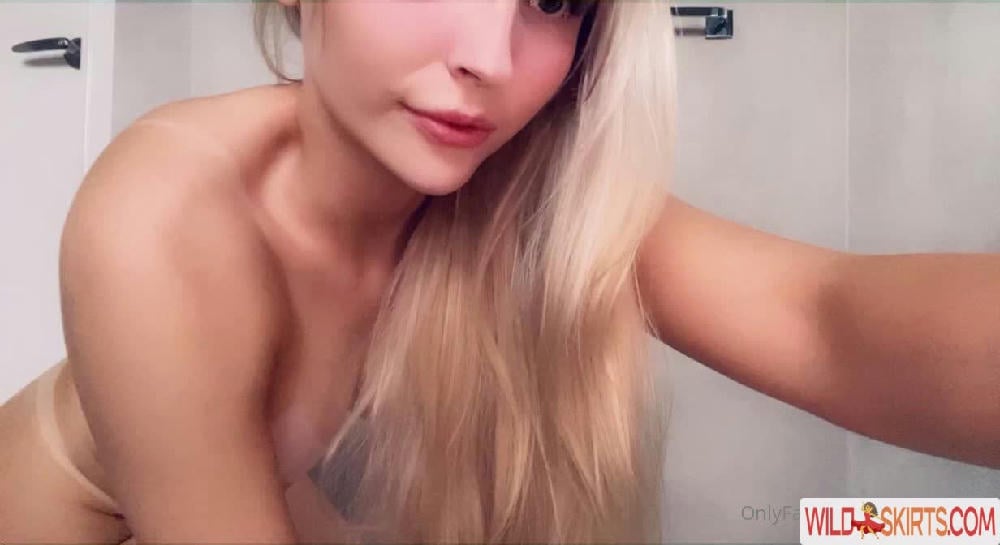 ASMR Network / Amyrosebutt / asmrnetwoork / asmrnetwork nude OnlyFans, Instagram leaked photo #45