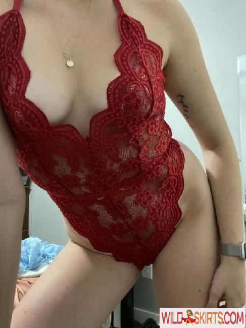 AsmrByJ / ASMRbyJ / assmrgoddess / tamucey nude OnlyFans, Instagram leaked photo #2