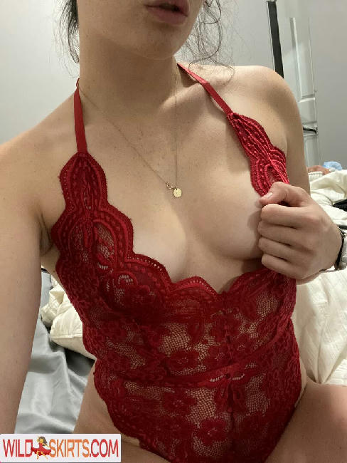 AsmrByJ / ASMRbyJ / assmrgoddess / tamucey nude OnlyFans, Instagram leaked photo #15