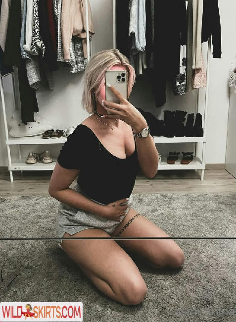 asmrjanina nude OnlyFans, Instagram leaked photo #82