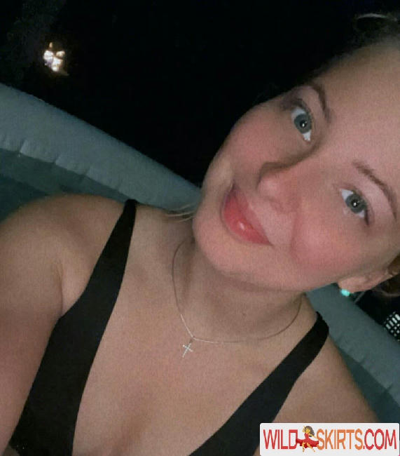 asmrjanina nude OnlyFans, Instagram leaked photo #105