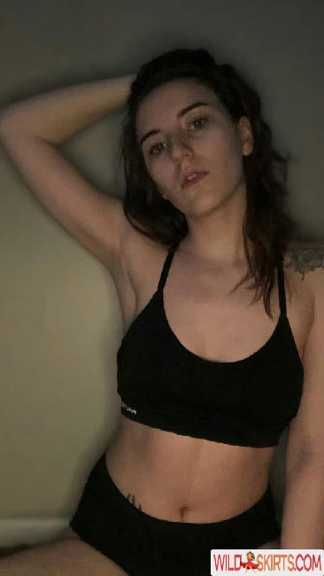 asmrkay / asmrkay / asmrkayfree nude OnlyFans, Instagram leaked photo #36