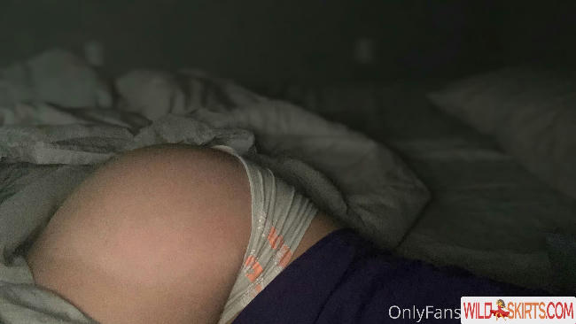 asmrkay / asmrkay / asmrkayfree nude OnlyFans, Instagram leaked photo #62