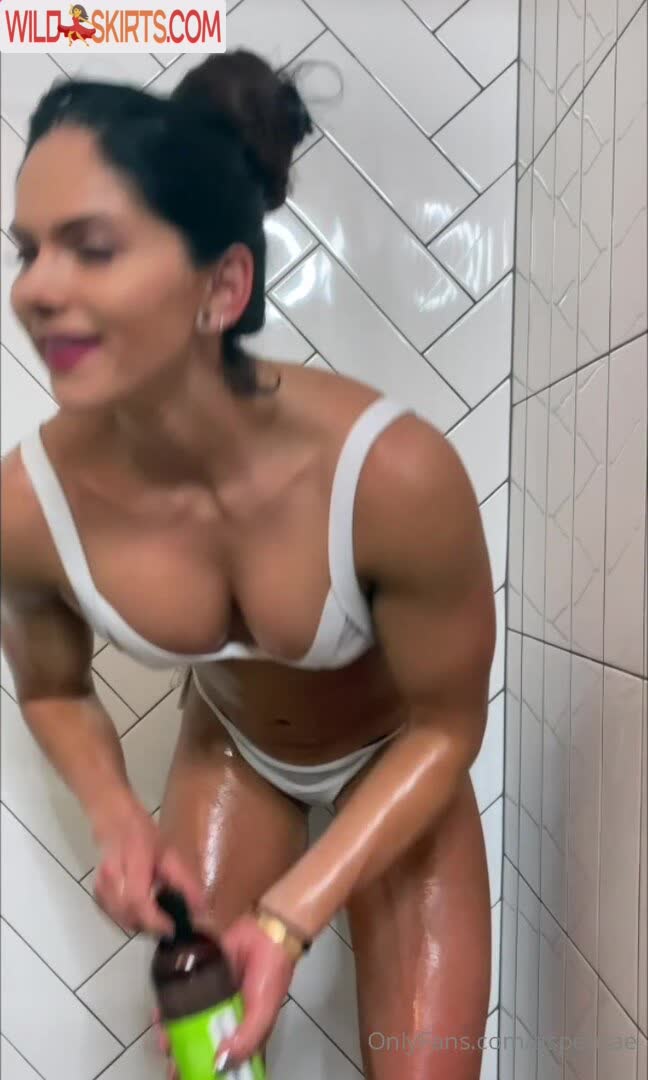 Aspen Rae / aspen_rae / aspenrae / myaspenrae nude OnlyFans, Instagram leaked photo #9