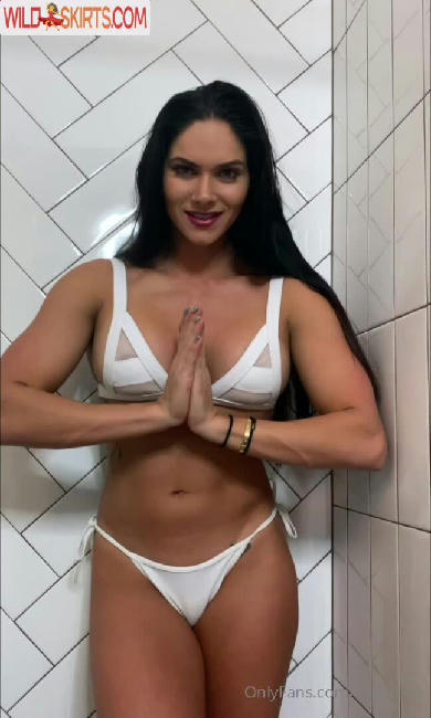 Aspen Rae / aspen_rae / aspenrae / myaspenrae nude OnlyFans, Instagram leaked photo #106