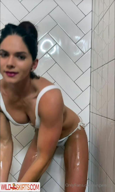 Aspen Rae / aspen_rae / aspenrae / myaspenrae nude OnlyFans, Instagram leaked photo #110