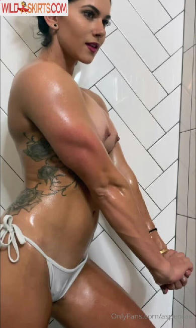 Aspen Rae / aspen_rae / aspenrae / myaspenrae nude OnlyFans, Instagram leaked photo #129