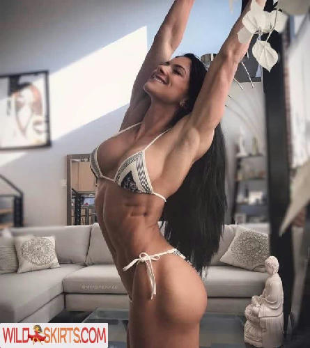 Aspen Rae / aspen_rae / aspenrae / myaspenrae nude OnlyFans, Instagram leaked photo #20