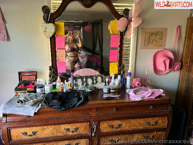 aspenandrews99 nude OnlyFans leaked photo #20