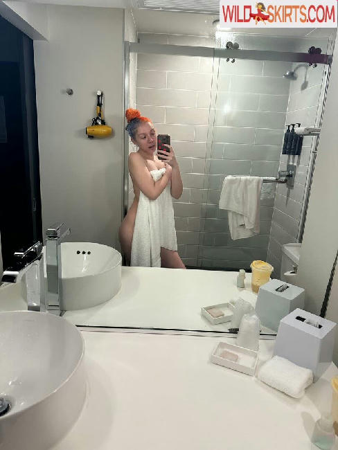 Aspyn Rose / aspynrose.97 / aspynthemermaid nude OnlyFans, Instagram leaked photo #42
