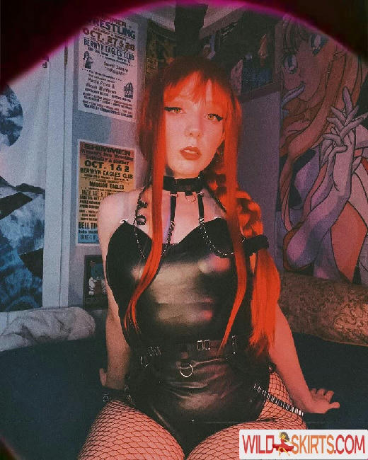 Aspyn Rose / aspynrose.97 / aspynthemermaid nude OnlyFans, Instagram leaked photo #130