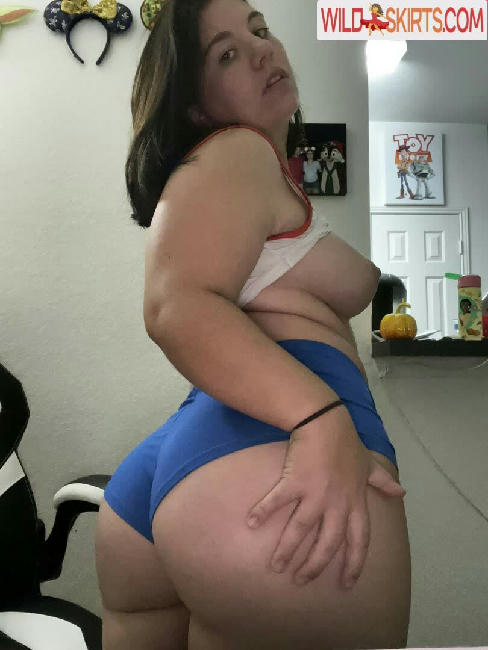 assbabe2020 nude OnlyFans leaked photo #22