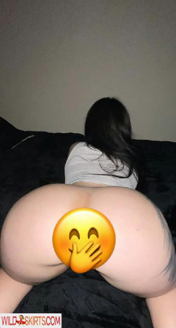 asssspyn / _asspyn_ / asssspyn nude OnlyFans, Instagram leaked photo #3