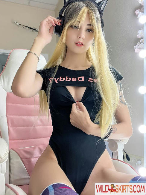 astella / astela / shopastella / stasypinky nude OnlyFans, Instagram leaked photo #32