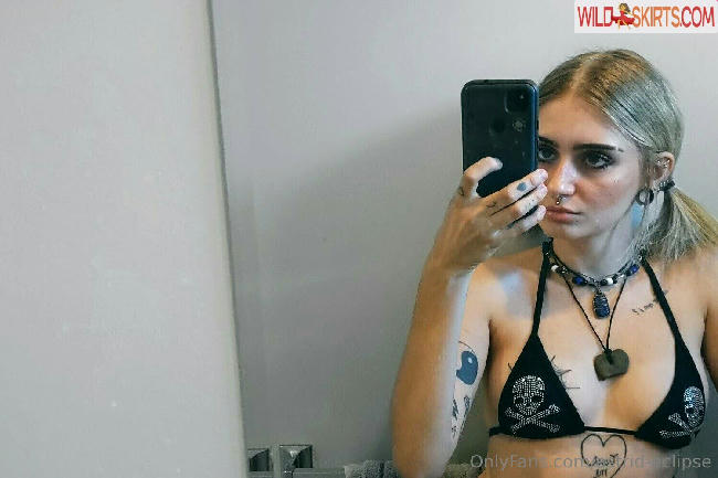 astrid-eclipse nude OnlyFans leaked photo #15