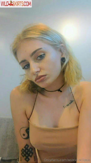 astrid-eclipse nude OnlyFans leaked photo #22