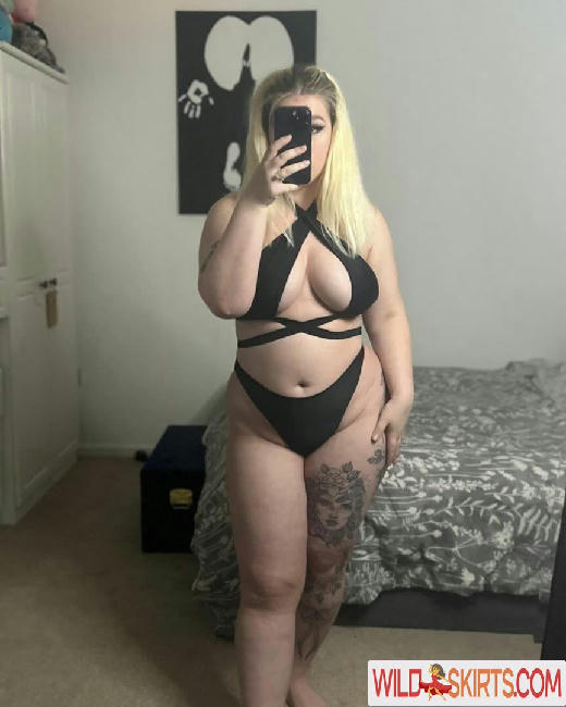 Astrid Rose / Astrid_rosexoxo / astrid_rose_xoxo nude OnlyFans, Instagram leaked photo #30