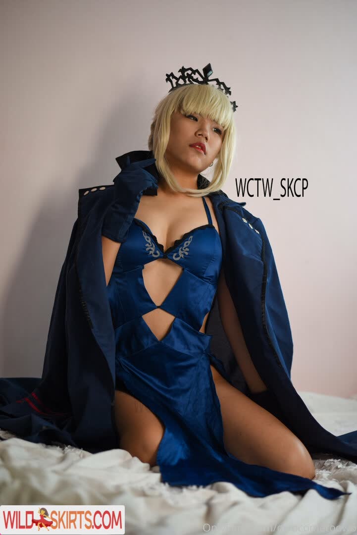 astridwasmyidea / astrid_wilde / astridwasmyidea nude OnlyFans, Instagram leaked photo #5