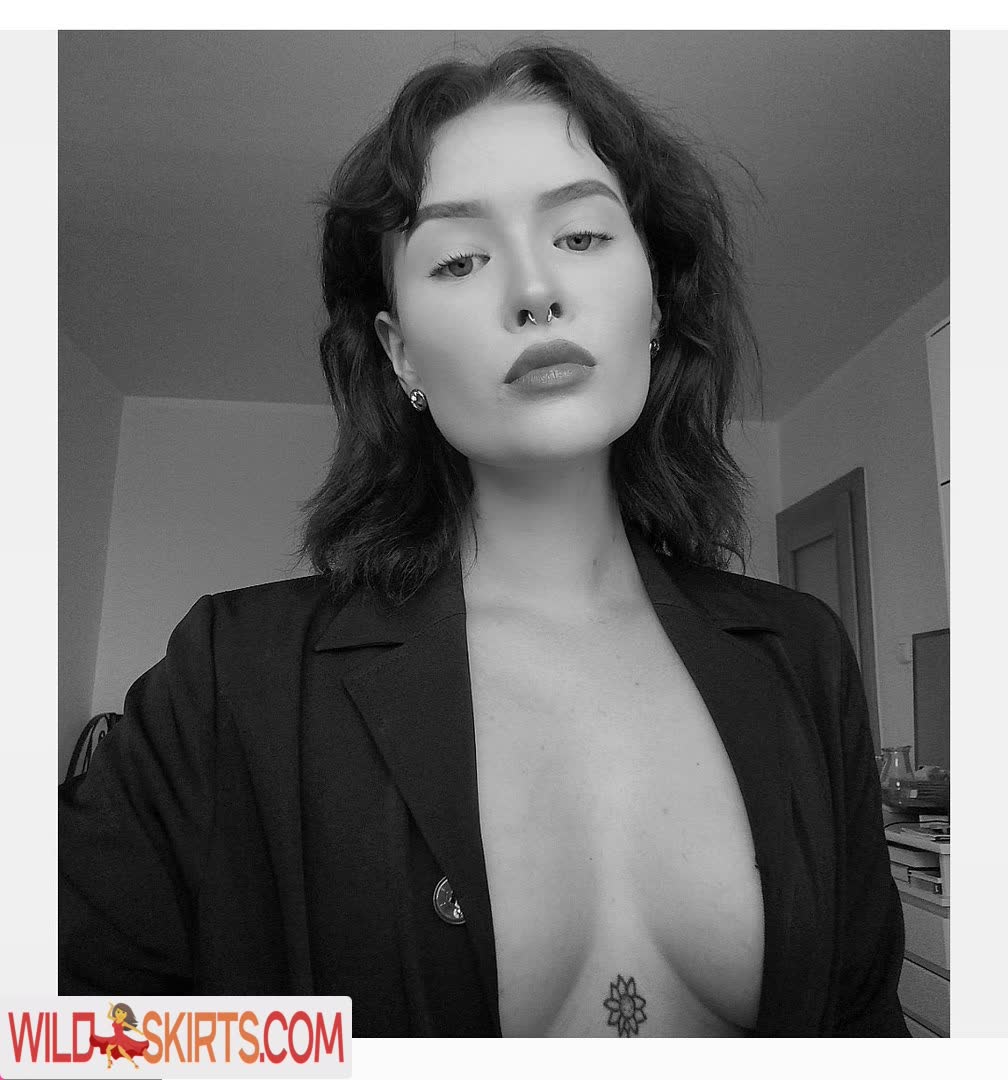 Astrosia / astrosia nude OnlyFans leaked photo