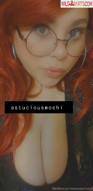 astuciousmochi / astucious.mochi / astuciousmochi nude OnlyFans, Instagram leaked photo #31