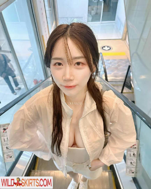 asuna / babyasuna / ditesuna / seoulasuna nude OnlyFans, Instagram leaked photo #23