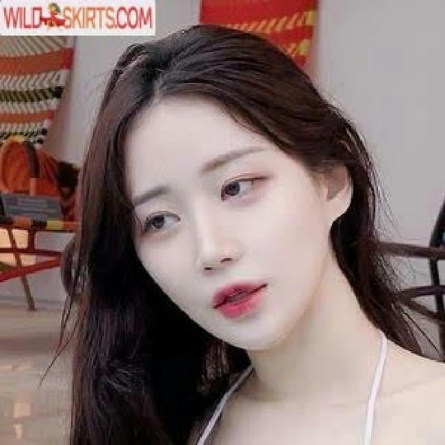 asuna / babyasuna / ditesuna / seoulasuna nude OnlyFans, Instagram leaked photo #2