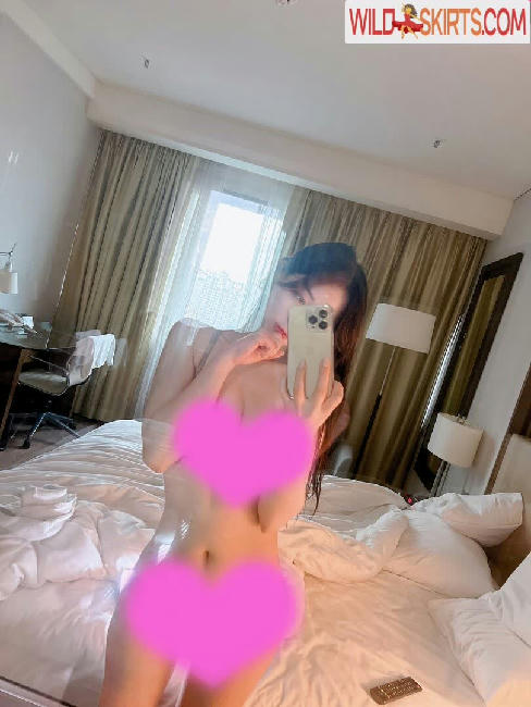 asuna / babyasuna / ditesuna / seoulasuna nude OnlyFans, Instagram leaked photo #64