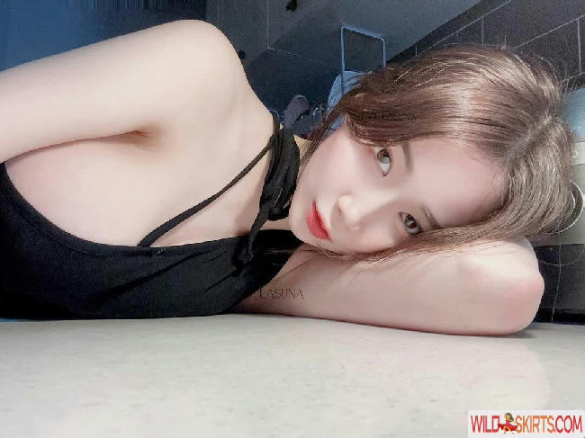 asuna / babyasuna / ditesuna / seoulasuna nude OnlyFans, Instagram leaked photo #61