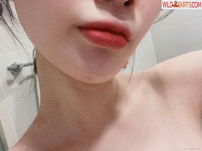 asuna / babyasuna / ditesuna / seoulasuna nude OnlyFans, Instagram leaked photo #49