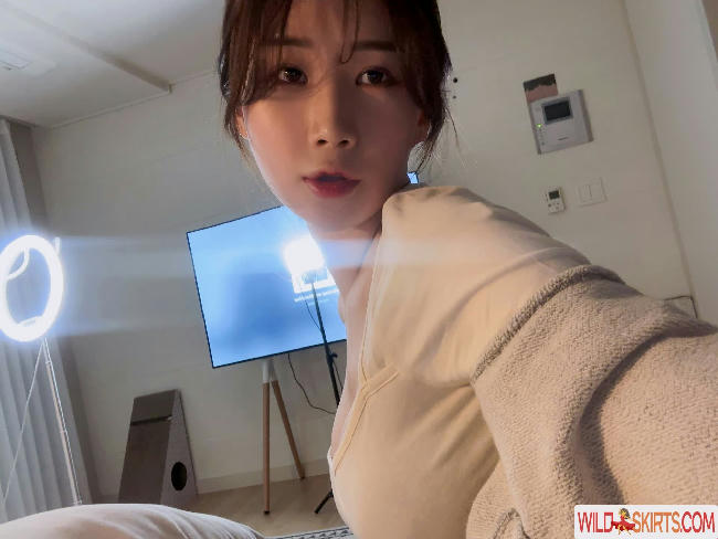 asuna / babyasuna / ditesuna / seoulasuna nude OnlyFans, Instagram leaked photo #94