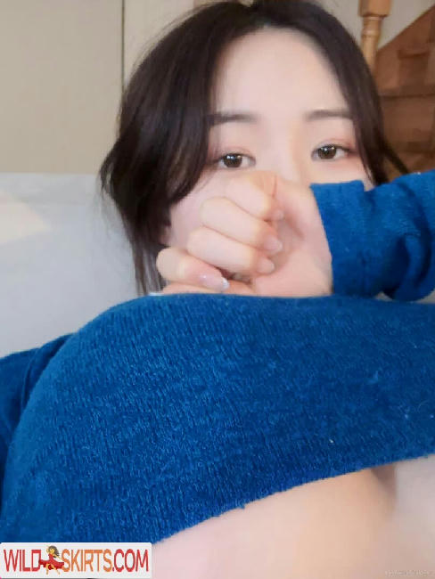 asuna / babyasuna / ditesuna / seoulasuna nude OnlyFans, Instagram leaked photo #105