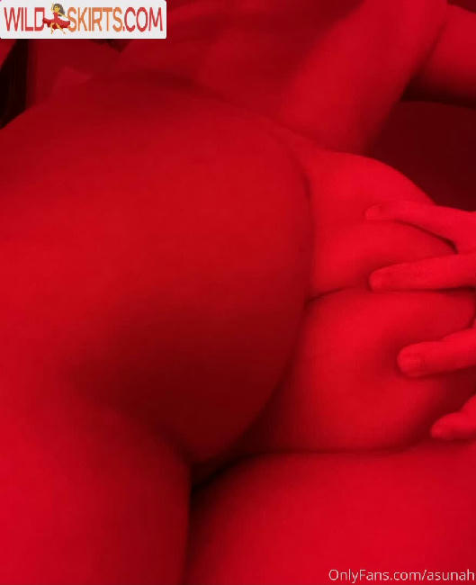 asunah / Emily Nicol / asunah / emmnicoll / xanaxbarbie69 nude OnlyFans, Instagram leaked photo #1