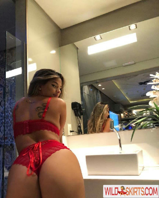 aSurfista / asurfistaaa / surfista_mlk nude OnlyFans, Instagram leaked photo #42