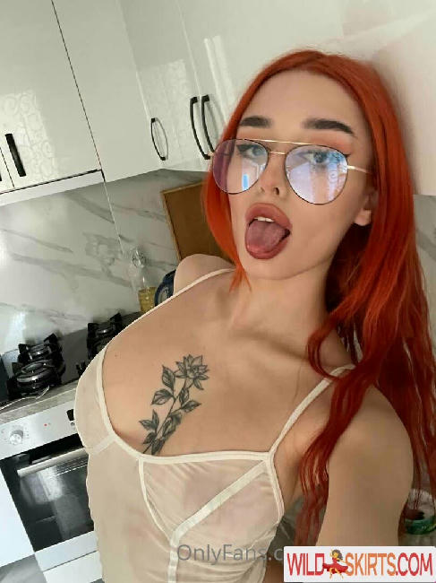 asyabunny / asyabunny / lizakrupina nude OnlyFans, Instagram leaked photo #244