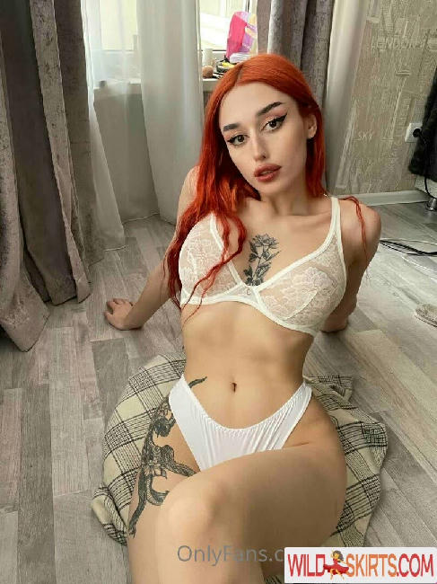 asyabunny / asyabunny / lizakrupina nude OnlyFans, Instagram leaked photo #250