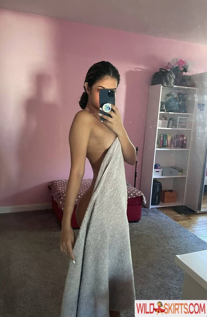 athanxx / athanxx / fym.ann nude OnlyFans, Instagram leaked photo #13