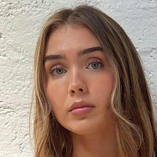 Athena Smith avatar