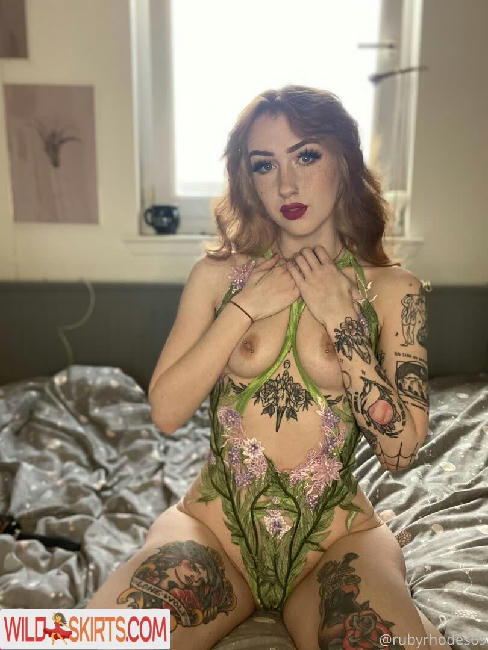 athenaaster nude OnlyFans, Instagram leaked photo #39