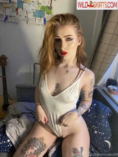 athenaaster nude OnlyFans, Instagram leaked photo #56